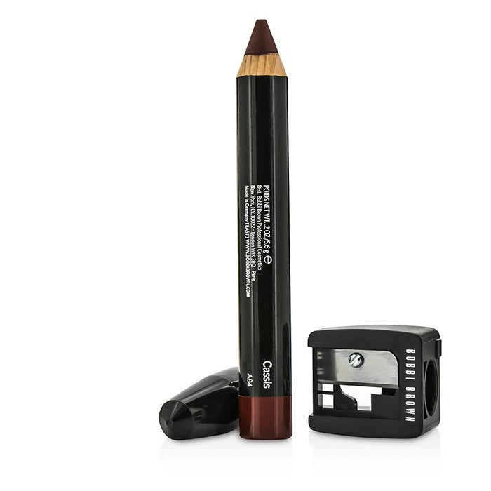 Bobbi Brown Art Stick - #06 Cassis 5.6g 1 Bobbi Brown Art Stick - #06 Cassis 5.6g
