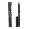 Bobbi Brown Long Wear Cream Shadow Stick - #17 Pink Sparkle 1.6g/0.05oz