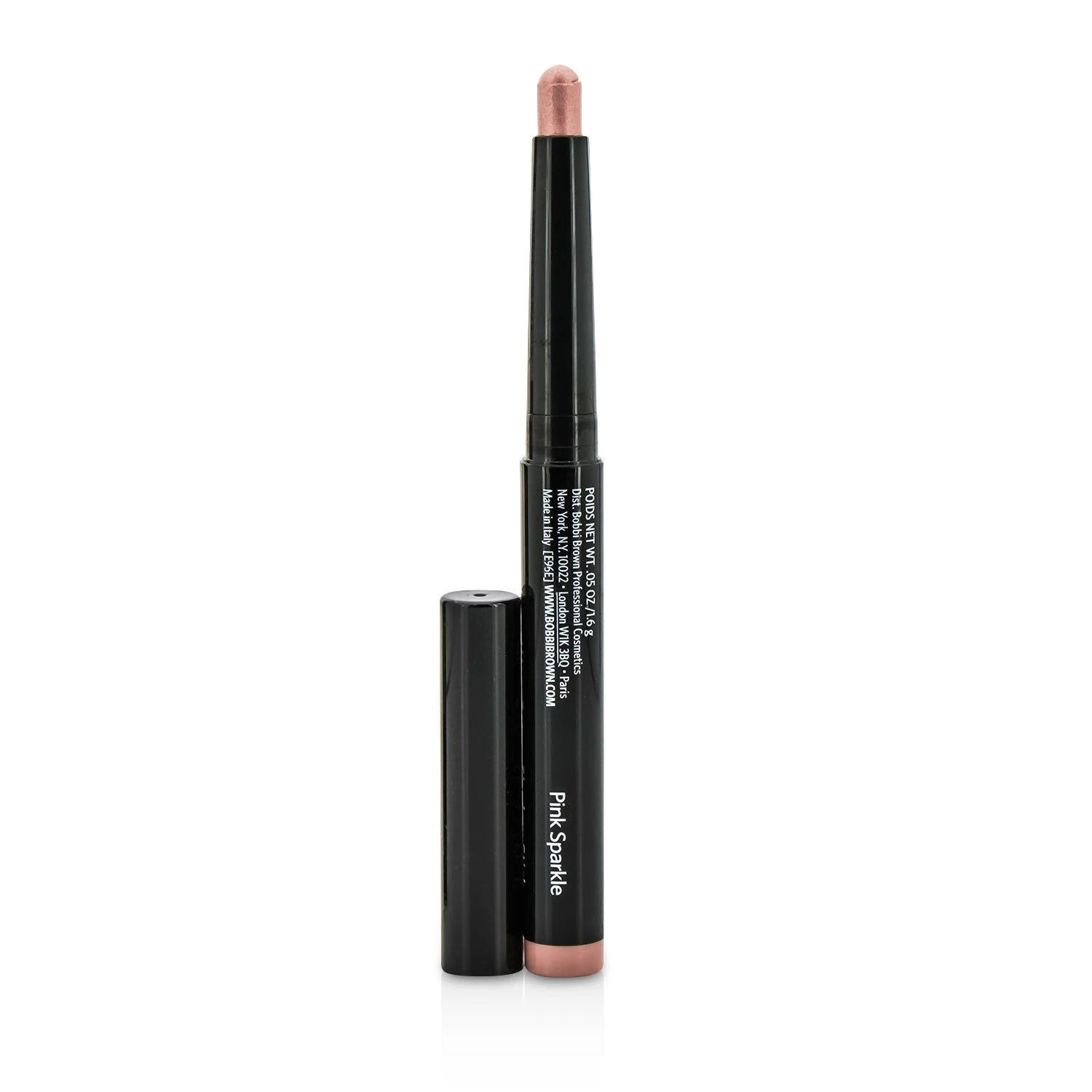 Bobbi Brown Long Wear Cream Shadow Stick - #06 Sand Dune 1.6g/0.05oz 13 Bobbi Brown Long Wear Cream Shadow Stick - #06 Sand Dune 1.6g/0.05oz - Image 13
