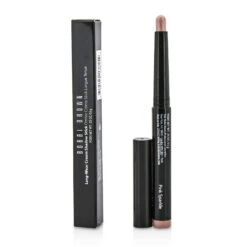 Bobbi Brown Long Wear Cream Shadow Stick - #37 Stone (Unboxed) 1.6g/0.05oz 33 Bobbi Brown Long Wear Cream Shadow Stick - #37 Stone (Unboxed) 1.6g/0.05oz -Bobbi Brown 19487926502 1 c77a5b48 2b0a 4825 b1e1 569ec9d65473