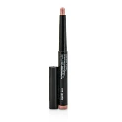 Bobbi Brown Long Wear Cream Shadow Stick - #04 Golden Pink 1.6g/0.05oz -Bobbi Brown 19487926502 1 dc14ee18 fec5 4696 8cb9 7494c4f32978