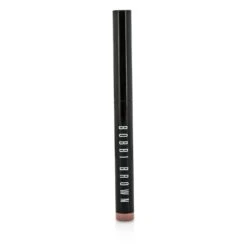 Bobbi Brown Long Wear Cream Shadow Stick - #09 Golden Bronze 1.6g/0.05oz 33 Bobbi Brown Long Wear Cream Shadow Stick - #09 Golden Bronze 1.6g/0.05oz -Bobbi Brown 19487926502 2 2243b5f9 0319 4510 bcdd 2e90b9863cff