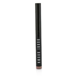 Bobbi Brown Long Wear Cream Shadow Stick - #20 Heather Steel 1.6g/0.05oz -Bobbi Brown 19487926502 2 540218c3 bf14 4fb7 8517 7541cd848a61