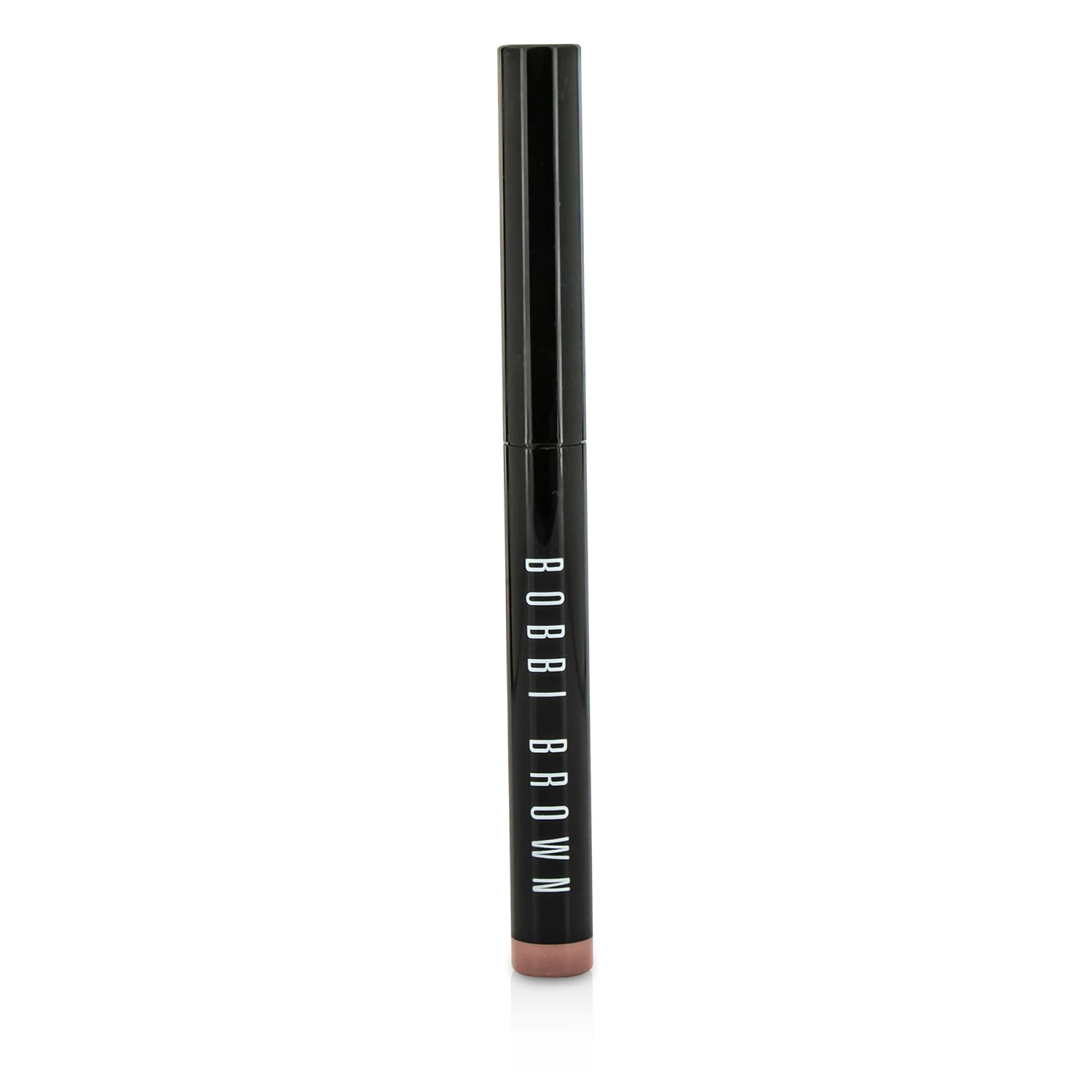 Bobbi Brown Long Wear Cream Shadow Stick - #37 Stone 1.6g/0.05oz 15 Bobbi Brown Long Wear Cream Shadow Stick - #37 Stone 1.6g/0.05oz - Image 15