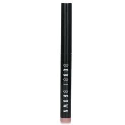Bobbi Brown Long Wear Cream Shadow Stick - #17 Pink Sparkle 1.6g 5 Bobbi Brown Long Wear Cream Shadow Stick - #17 Pink Sparkle 1.6g -Bobbi Brown 19487926502 2 FULL
