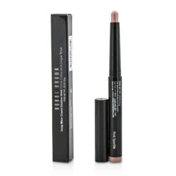Bobbi Brown Long Wear Cream Shadow Stick - #03 Bark 1.6g/0.05oz -Bobbi Brown 19487926502 341edc76 6aa2 428e bf53 7561c871be61