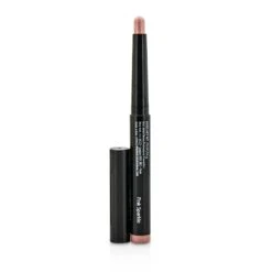 Bobbi Brown Long Wear Cream Shadow Stick - #20 Heather Steel 1.6g/0.05oz -Bobbi Brown 19487926502 41cca535 d2fc 437a ad4c 030c3926eb1f