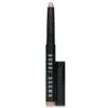 Bobbi Brown Long Wear Cream Shadow Stick - #17 Pink Sparkle 1.6g