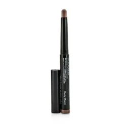 Bobbi Brown Long Wear Cream Shadow Stick - #03 Bark 1.6g/0.05oz -Bobbi Brown 19488026502 1 1fda2c72 9f74 40b3 9ca2 652b167e0824