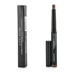 Bobbi Brown Long Wear Cream Shadow Stick - #27 Nude Beach 1.6g/0.05oz -Bobbi Brown 19488026502 1 c6b422d0 3a0f 497f bed7 1a4ec4c00164