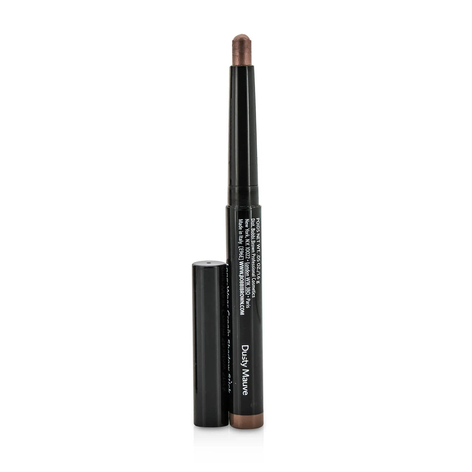 Bobbi Brown Long Wear Cream Shadow Stick - #06 Sand Dune 1.6g/0.05oz 16 Bobbi Brown Long Wear Cream Shadow Stick - #06 Sand Dune 1.6g/0.05oz - Image 16