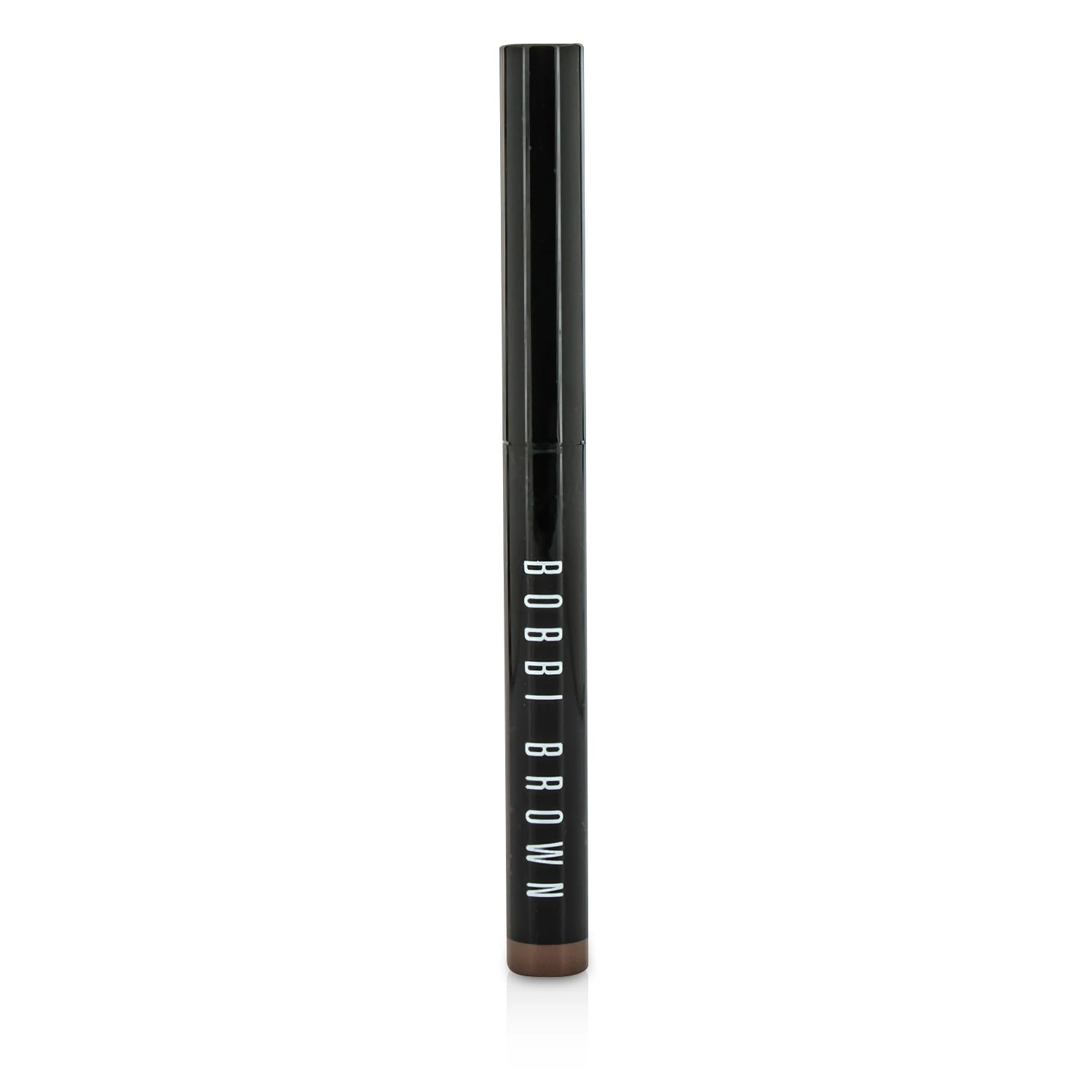 Bobbi Brown Long Wear Cream Shadow Stick - #37 Stone 1.6g/0.05oz 18 Bobbi Brown Long Wear Cream Shadow Stick - #37 Stone 1.6g/0.05oz - Image 18
