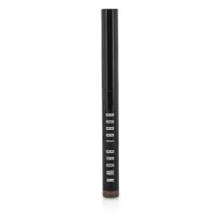Bobbi Brown Long Wear Cream Shadow Stick - #01 Vanila (Unboxed) 1.6g/0.05oz 37 Bobbi Brown Long Wear Cream Shadow Stick - #01 Vanila (Unboxed) 1.6g/0.05oz -Bobbi Brown 19488026502 2 854affb8 2bc1 48c5 8044 c01c6b45d876