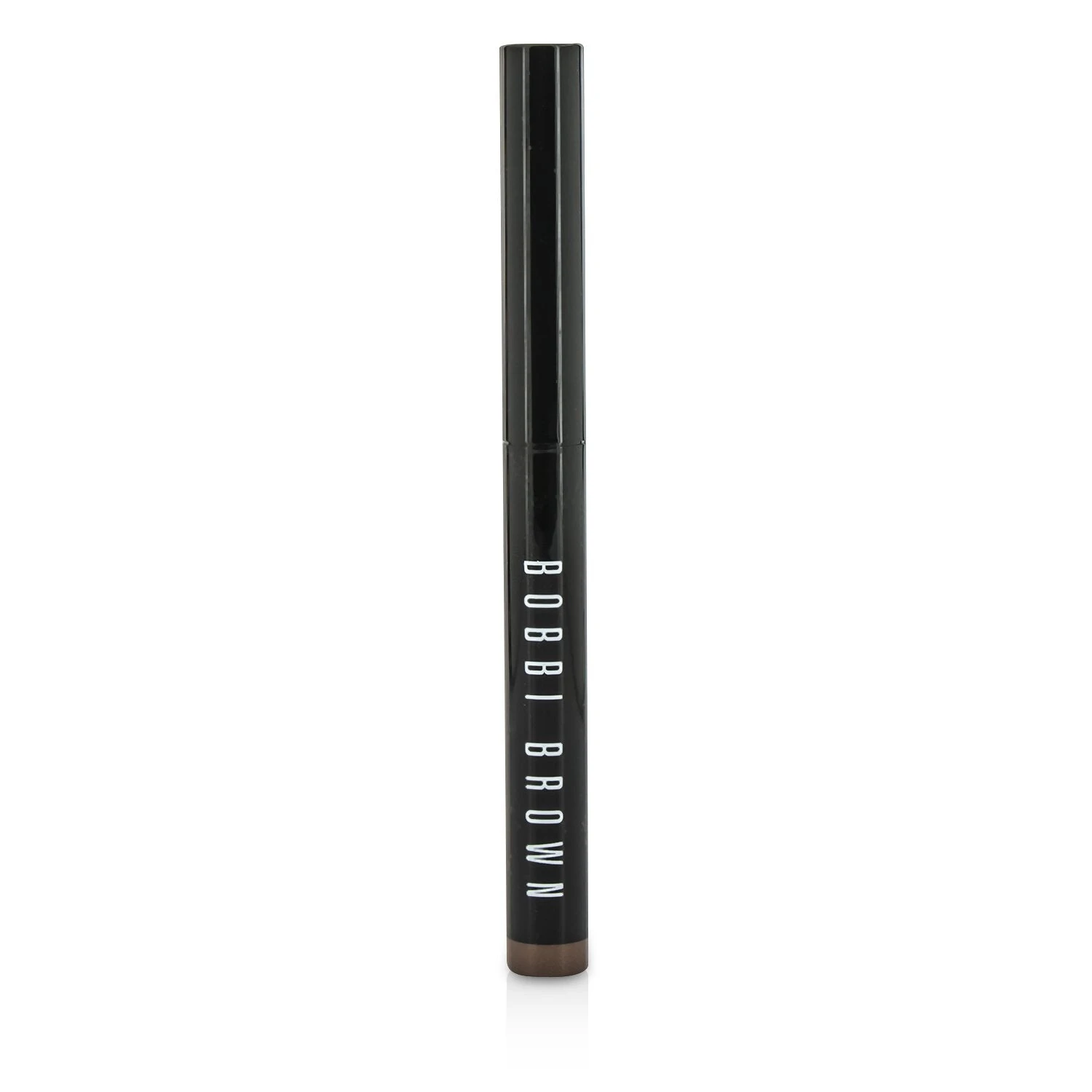 Bobbi Brown Long Wear Cream Shadow Stick - #01 Vanila (Unboxed) 1.6g/0.05oz 18 Bobbi Brown Long Wear Cream Shadow Stick - #01 Vanila (Unboxed) 1.6g/0.05oz - Image 18