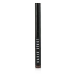 Bobbi Brown Long Wear Cream Shadow Stick - #23 Dusty Mauve 1.6g 5 Bobbi Brown Long Wear Cream Shadow Stick - #23 Dusty Mauve 1.6g -Bobbi Brown 19488026502 2 FULL