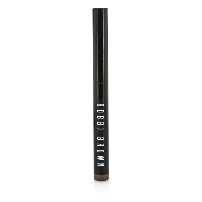 Bobbi Brown Long Wear Cream Shadow Stick - #23 Dusty Mauve 1.6g 3 Bobbi Brown Long Wear Cream Shadow Stick - #23 Dusty Mauve 1.6g - Image 3