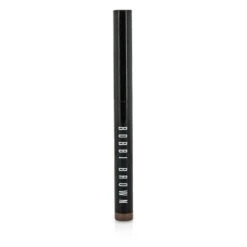 Bobbi Brown Long Wear Cream Shadow Stick - #02 Violet Plum 1.6g/0.05oz 36 Bobbi Brown Long Wear Cream Shadow Stick - #02 Violet Plum 1.6g/0.05oz -Bobbi Brown 19488026502 2 a383c2d2 3dd8 46eb bf27 40836460b0bd