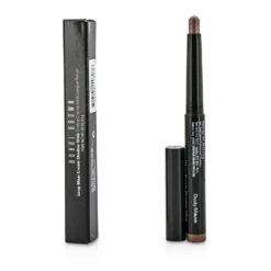 Bobbi Brown Long Wear Cream Shadow Stick - #04 Golden Pink 1.6g/0.05oz -Bobbi Brown 19488026502 11d91886 8b3d 410e 8819 0b9eb2faaeaf