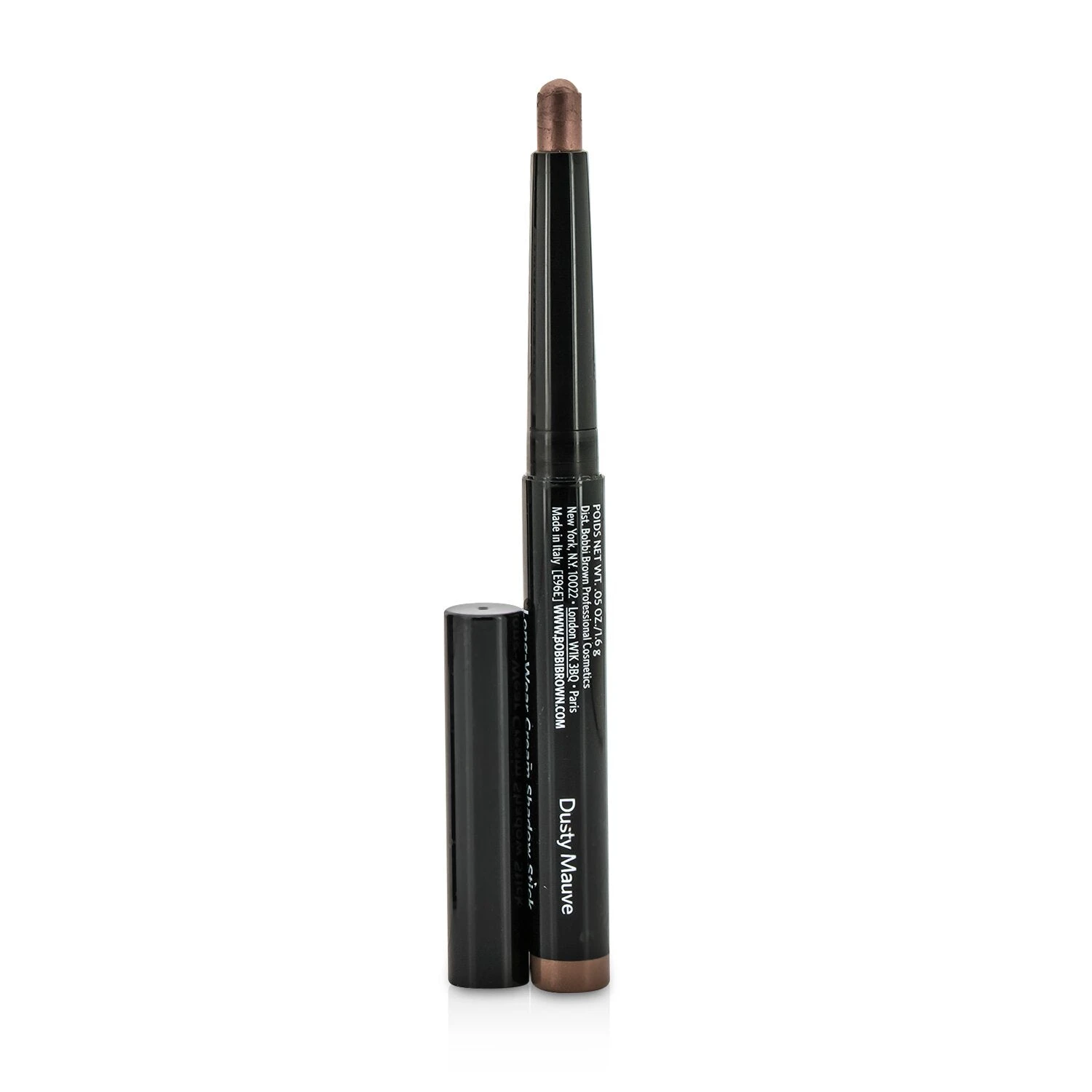 Bobbi Brown Long Wear Cream Shadow Stick - #37 Stone (Unboxed) 1.6g/0.05oz 16 Bobbi Brown Long Wear Cream Shadow Stick - #37 Stone (Unboxed) 1.6g/0.05oz - Image 16
