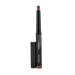 Bobbi Brown Long Wear Cream Shadow Stick - #23 Dusty Mauve 1.6g