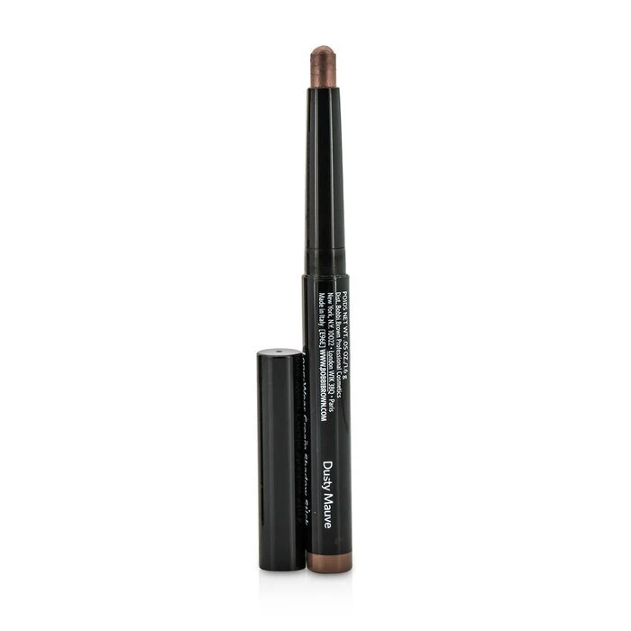 Bobbi Brown Long Wear Cream Shadow Stick - #23 Dusty Mauve 1.6g 1 Bobbi Brown Long Wear Cream Shadow Stick - #23 Dusty Mauve 1.6g