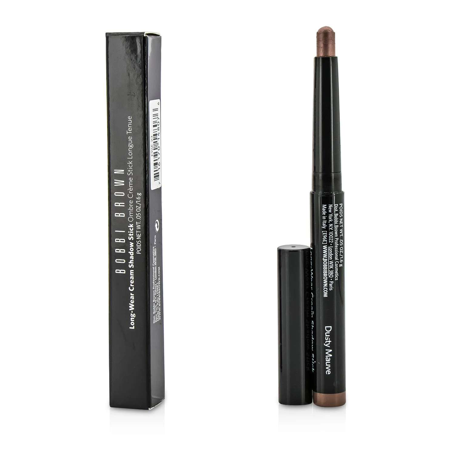 Bobbi Brown Long Wear Cream Shadow Stick - #06 Sand Dune 1.6g/0.05oz 15 Bobbi Brown Long Wear Cream Shadow Stick - #06 Sand Dune 1.6g/0.05oz - Image 15