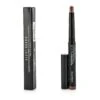 Bobbi Brown Long Wear Cream Shadow Stick - #23 Dusty Mauve 1.6g/0.05oz
