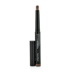 Bobbi Brown Long Wear Cream Shadow Stick - #01 Vanila 1.6g/0.05oz -Bobbi Brown 19488026502 febd94dd e2ab 4303 8d51 d3fb9680bd8c