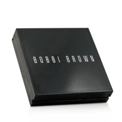Bobbi Brown Brightening Brick - #01 Pink 6.6g -Bobbi Brown 19488326502 2 FULL