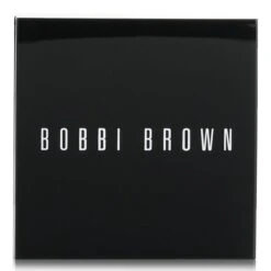Bobbi Brown Brightening Brick - #02 Coral 6.6g -Bobbi Brown 19488426502 2 FULL