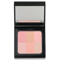 Bobbi Brown Brightening Brick - #02 Coral 6.6g