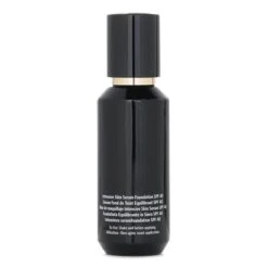 Bobbi Brown Intensive Skin Serum Foundation SPF40 - # Sand 30ml -Bobbi Brown 19488926502 2 FULL