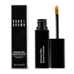Bobbi Brown Intensive Skin Serum Concealer - #1 Porcelain 6ml/0.2oz 22 Bobbi Brown Intensive Skin Serum Concealer - #1 Porcelain 6ml/0.2oz -Bobbi Brown 19491126502 1 ff8445e7 1589 41eb a529 ae04b4cbf3bd