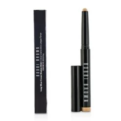 Bobbi Brown Long Wear Cream Shadow Stick - #01 Vanila (Unboxed) 1.6g/0.05oz 39 Bobbi Brown Long Wear Cream Shadow Stick - #01 Vanila (Unboxed) 1.6g/0.05oz -Bobbi Brown 19636426502 1 30cf6a01 7b7d 4e0c 830a 2998d28b7bba
