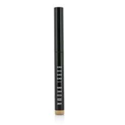 Bobbi Brown Long Wear Cream Shadow Stick - #01 Vanila 1.6g/0.05oz -Bobbi Brown 19636426502 2