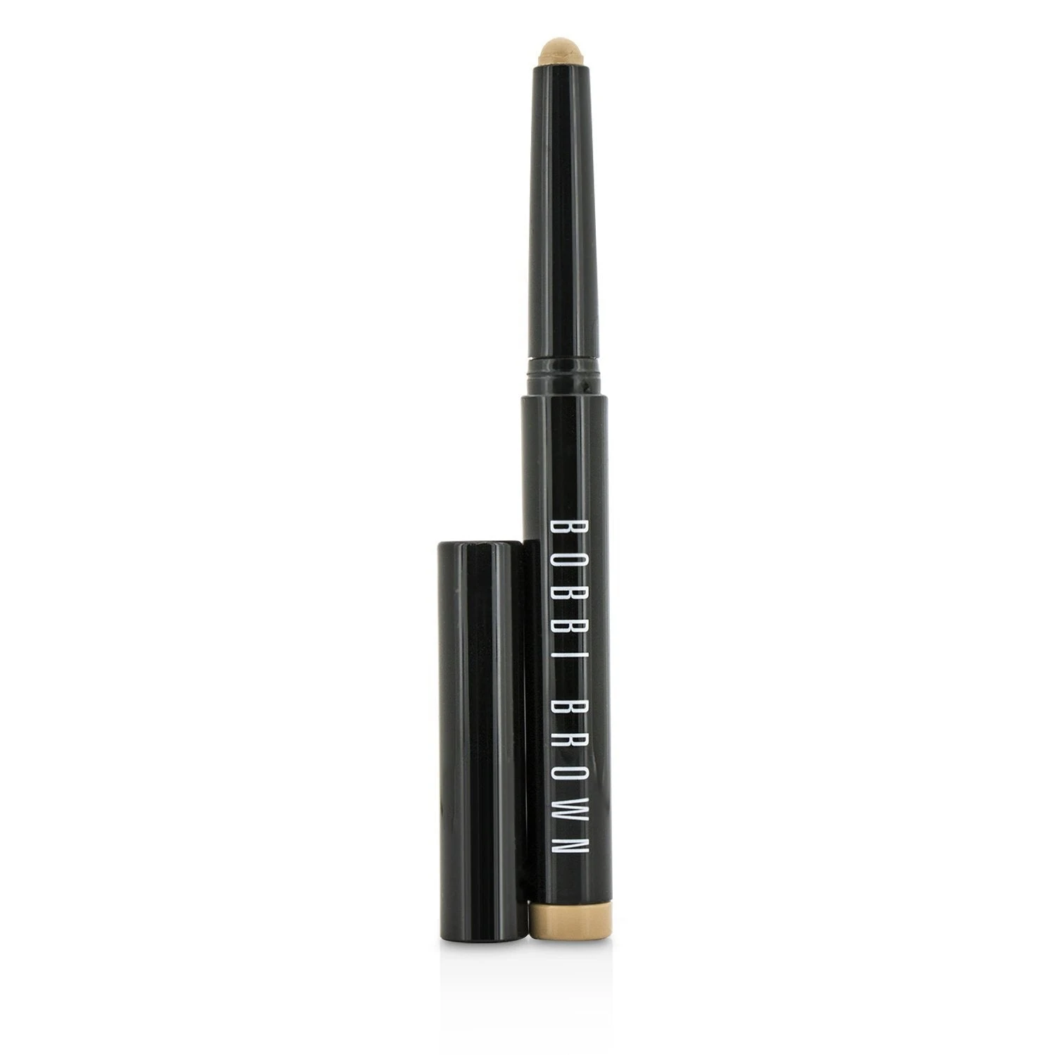 Bobbi Brown Long Wear Cream Shadow Stick - #01 Vanila (Unboxed) 1.6g/0.05oz 19 Bobbi Brown Long Wear Cream Shadow Stick - #01 Vanila (Unboxed) 1.6g/0.05oz - Image 19