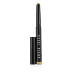 Bobbi Brown Long Wear Cream Shadow Stick - #37 Stone (Unboxed) 1.6g/0.05oz 38 Bobbi Brown Long Wear Cream Shadow Stick - #37 Stone (Unboxed) 1.6g/0.05oz -Bobbi Brown 19636426502 e66a547e 8ef8 4708 b68b edb5b4879860