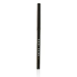 Bobbi Brown Perfectly Defined Gel Eyeliner - #02 Chocolate Truffle 0.35g/0.012oz -Bobbi Brown 19636626502 1 db3d43b6 fc8b 45d1 9ef1 1cb77b832135