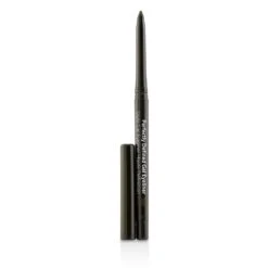Bobbi Brown Perfectly Defined Gel Eyeliner - #01 Pitch Black 0.35g/0.012oz -Bobbi Brown 19636626502 2 9fb2b6bf a5f6 4882 a006 1b028444dfa7