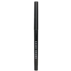 Bobbi Brown Perfectly Defined Gel Eyeliner - #02 Chocolate Truffle 0.35g -Bobbi Brown 19636626502 2 FULL