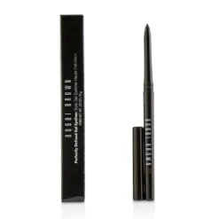 Bobbi Brown Perfectly Defined Gel Eyeliner - #01 Pitch Black 0.35g/0.012oz -Bobbi Brown 19636626502 8dfc7381 7b76 4a40 91d0 0a568bb1f502