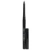 Bobbi Brown Perfectly Defined Gel Eyeliner - #02 Chocolate Truffle 0.35g