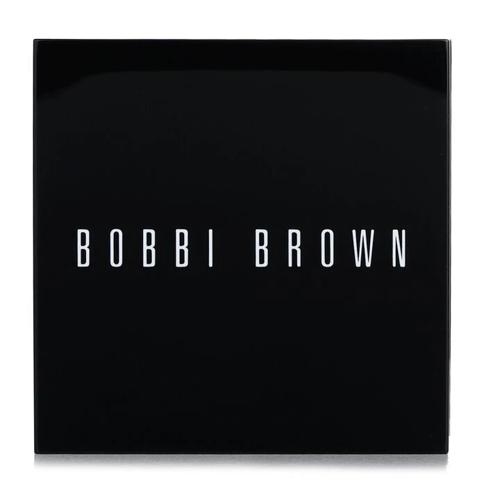 Bobbi Brown Brightening Brick - #06 Cranberry 6.6g 3 Bobbi Brown Brightening Brick - #06 Cranberry 6.6g - Image 3