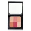 Bobbi Brown Brightening Brick - #06 Cranberry 6.6g