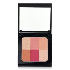 Bobbi Brown Brightening Brick - #06 Cranberry 6.6g