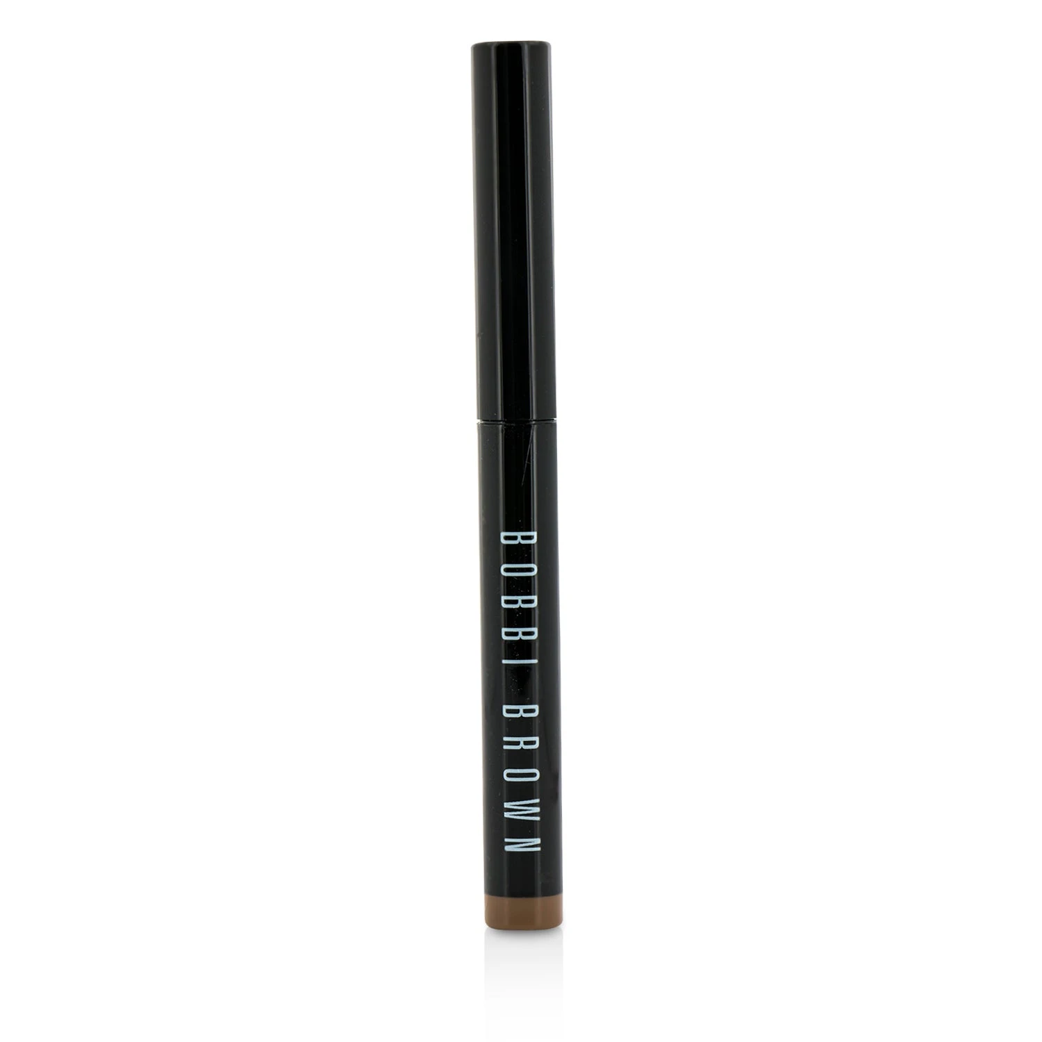 Bobbi Brown Long Wear Cream Shadow Stick - #09 Golden Bronze 1.6g/0.05oz 19 Bobbi Brown Long Wear Cream Shadow Stick - #09 Golden Bronze 1.6g/0.05oz - Image 19