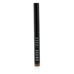 Bobbi Brown Long Wear Cream Shadow Stick - #02 Violet Plum 1.6g/0.05oz 38 Bobbi Brown Long Wear Cream Shadow Stick - #02 Violet Plum 1.6g/0.05oz -Bobbi Brown 19685626502 1 872b9c9a aaa3 4348 991c cdf4ac2f8832
