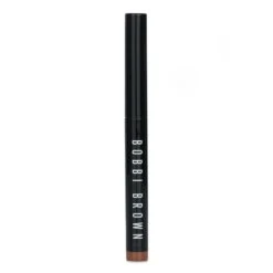 Bobbi Brown Long Wear Cream Shadow Stick - #22 Taupe 1.6g 5 Bobbi Brown Long Wear Cream Shadow Stick - #22 Taupe 1.6g -Bobbi Brown 19685626502 2 FULL
