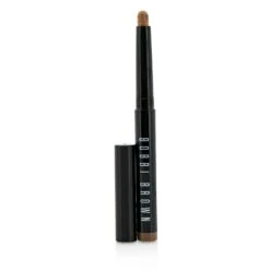 Bobbi Brown Long Wear Cream Shadow Stick - #09 Golden Bronze 1.6g/0.05oz 39 Bobbi Brown Long Wear Cream Shadow Stick - #09 Golden Bronze 1.6g/0.05oz -Bobbi Brown 19685626502 2 e2fac18f 876e 4601 b3e3 082136b3ec2d