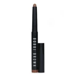 Bobbi Brown Long Wear Cream Shadow Stick - #22 Taupe 1.6g